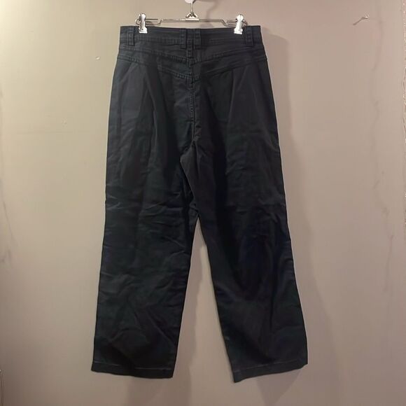 NWT Free People Pants - Picture 7 of 11